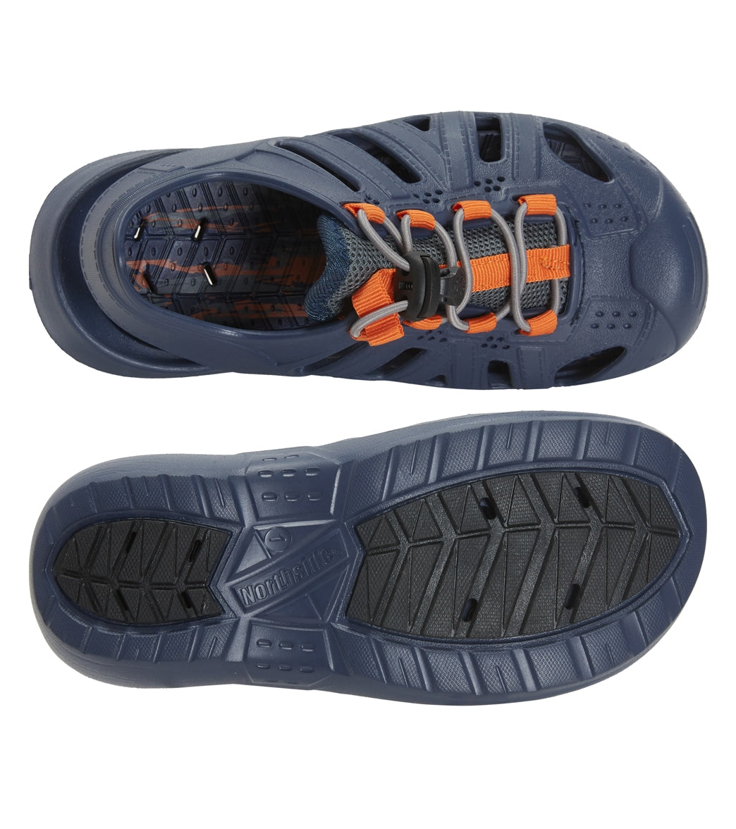 Northside Kid's Pacific Drift Water Shoes  (Toddler, Little Kid, Big Kid)