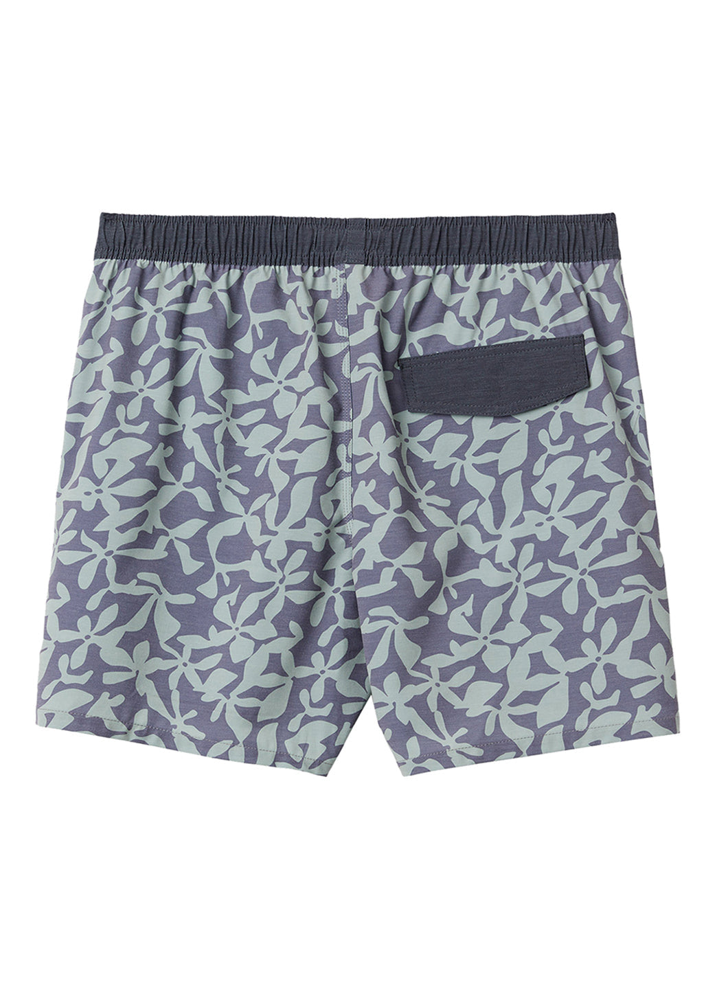 O'Neill Men's 16' OG Volley Swim Trunks