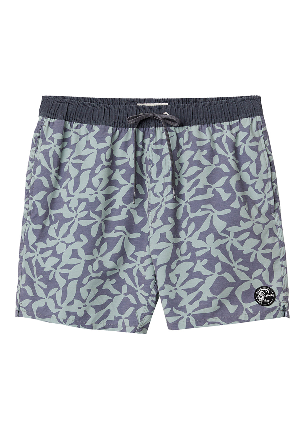 O'Neill Men's 16' OG Volley Swim Trunks