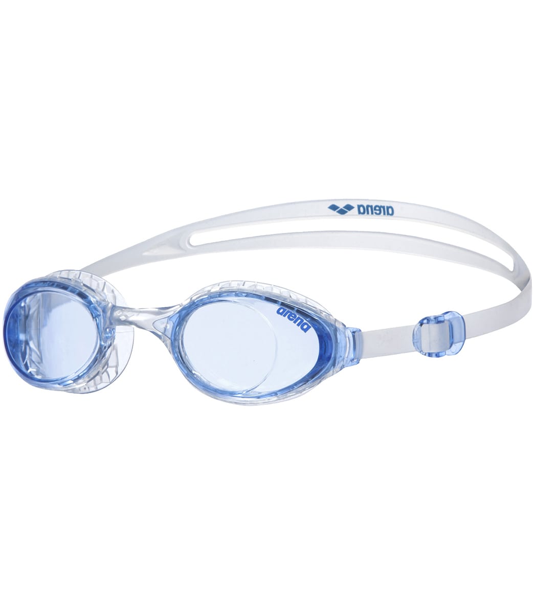 Arena Air-Soft Goggle