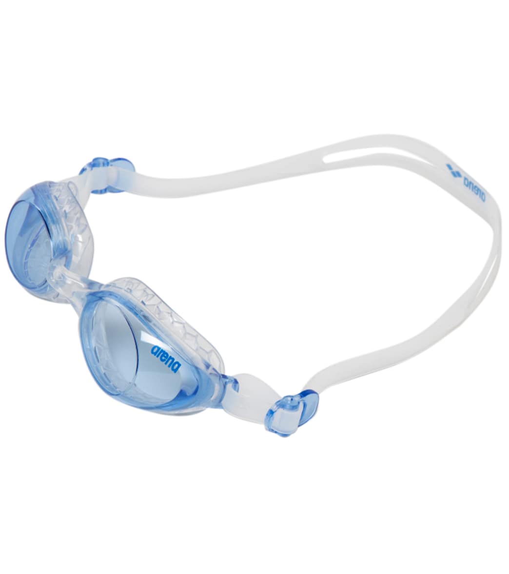 Arena Air-Soft Goggle