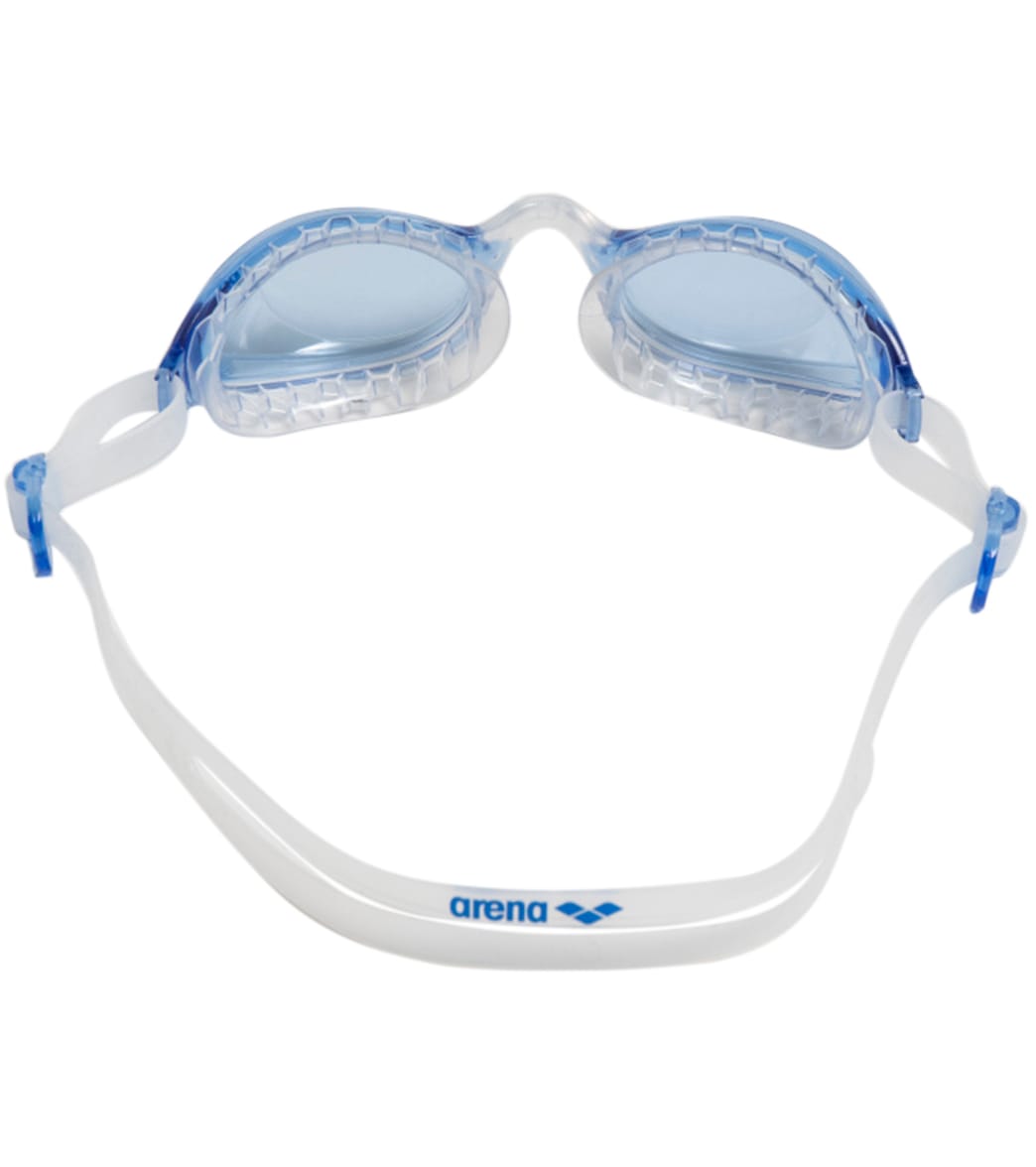 Arena Air-Soft Goggle