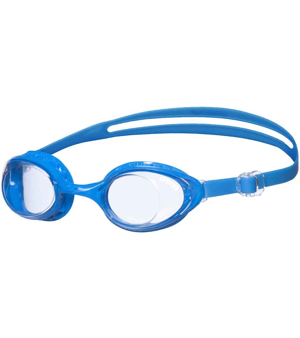 Arena Air-Soft Goggle
