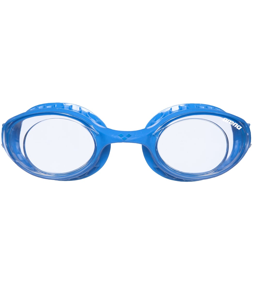 Arena Air-Soft Goggle