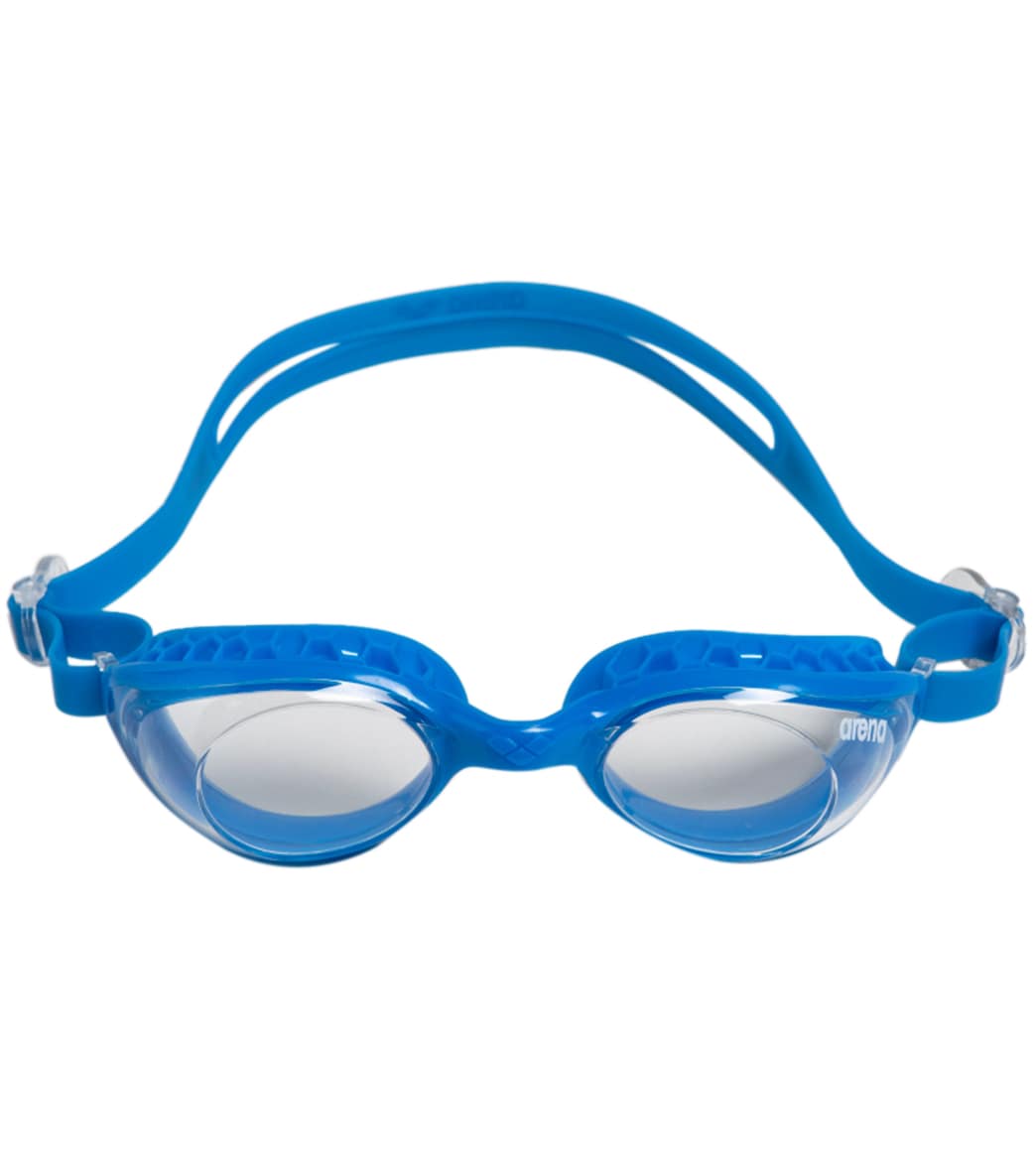 Arena Air-Soft Goggle