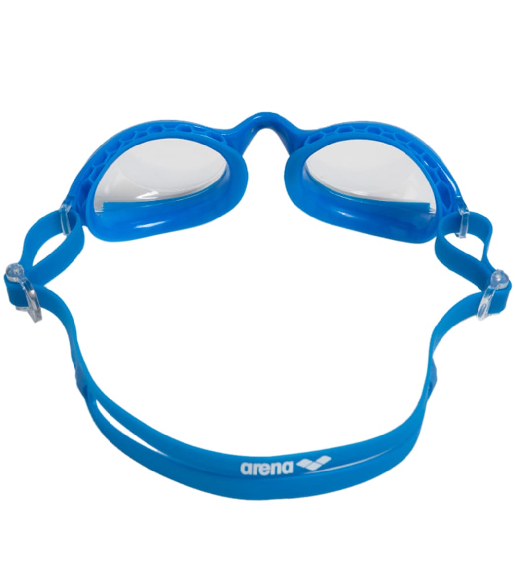 Arena Air-Soft Goggle