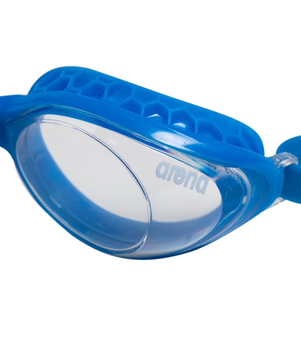 Arena Air-Soft Goggle
