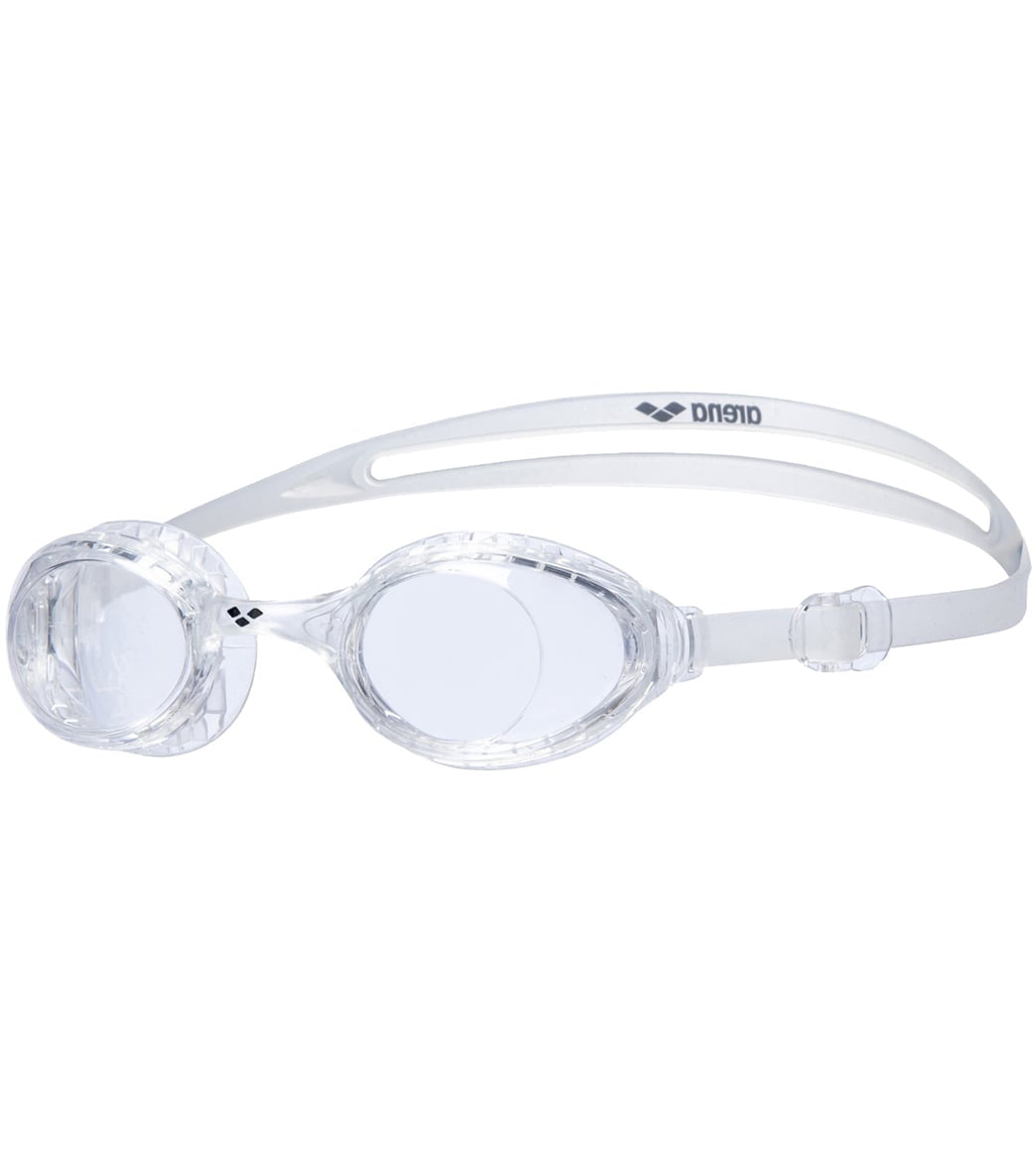 Arena Air-Soft Goggle