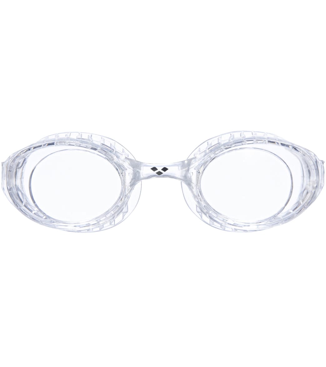 Arena Air-Soft Goggle