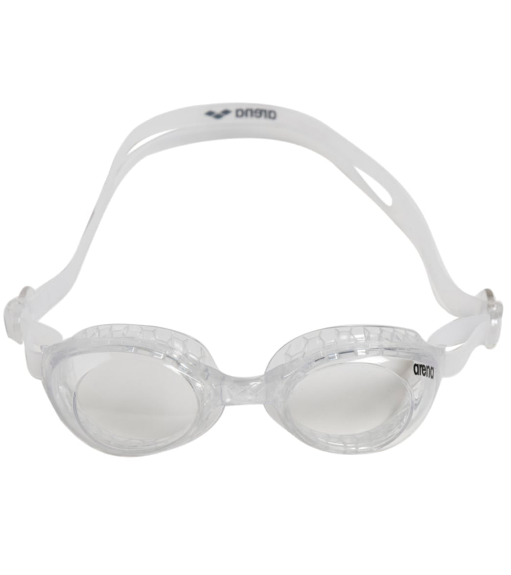 Arena Air-Soft Goggle