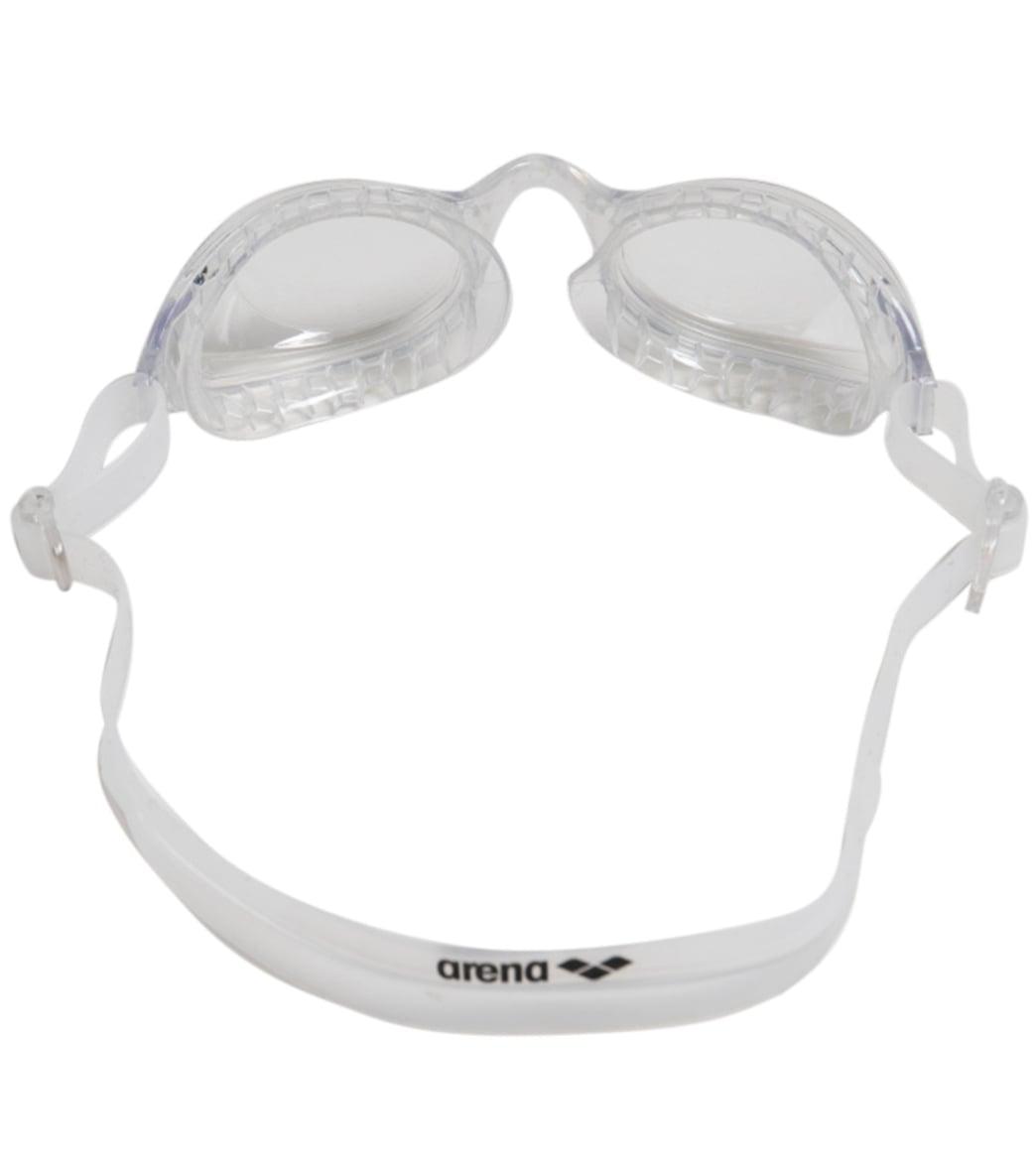 Arena Air-Soft Goggle