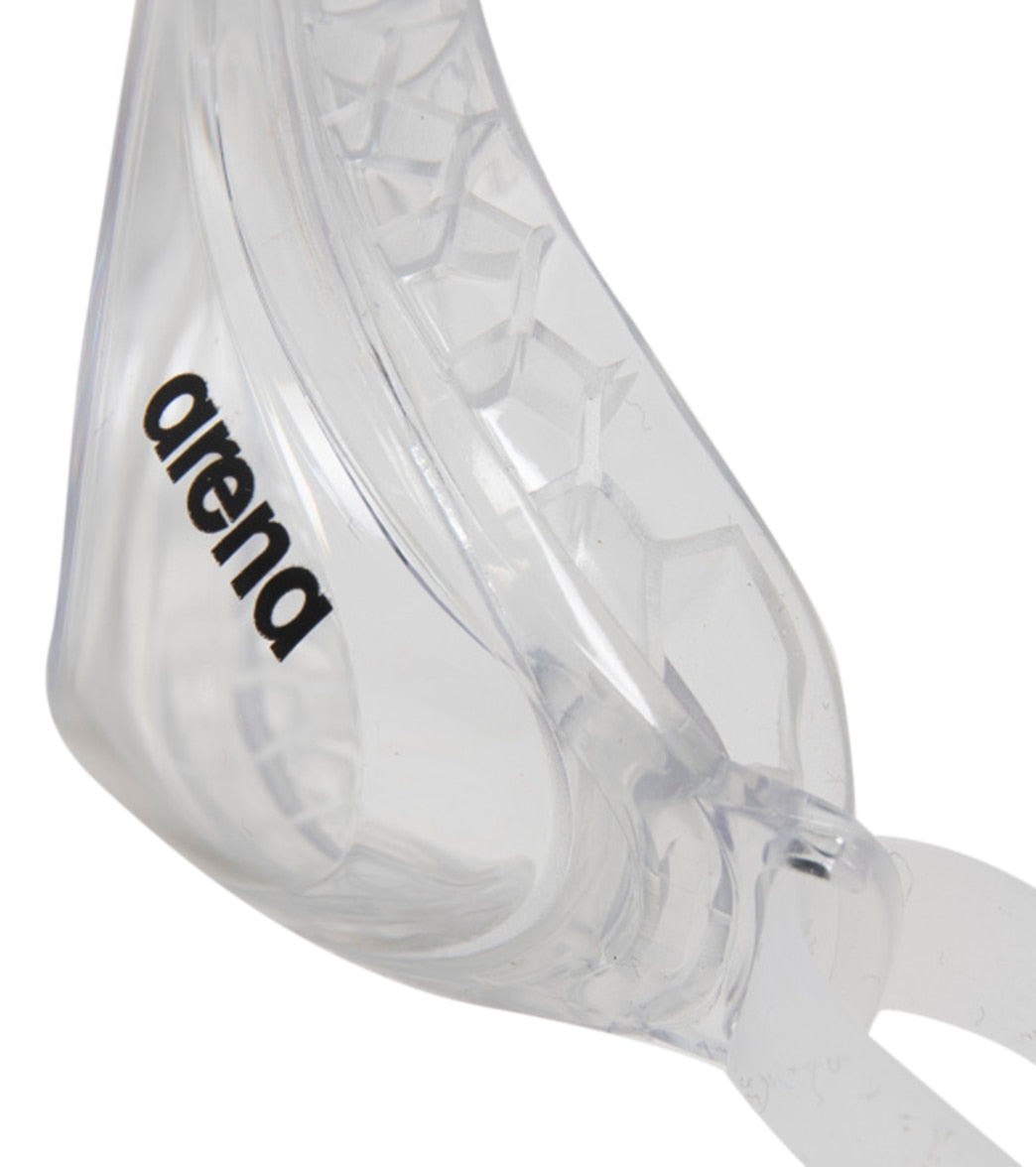 Arena Air-Soft Goggle