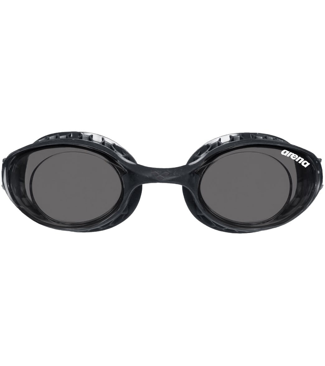 Arena Air-Soft Goggle