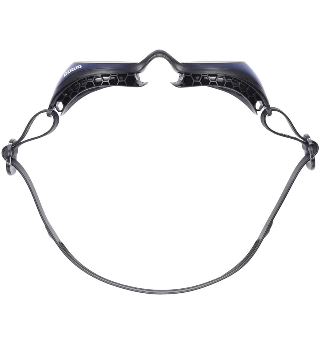 Arena Air-Soft Goggle