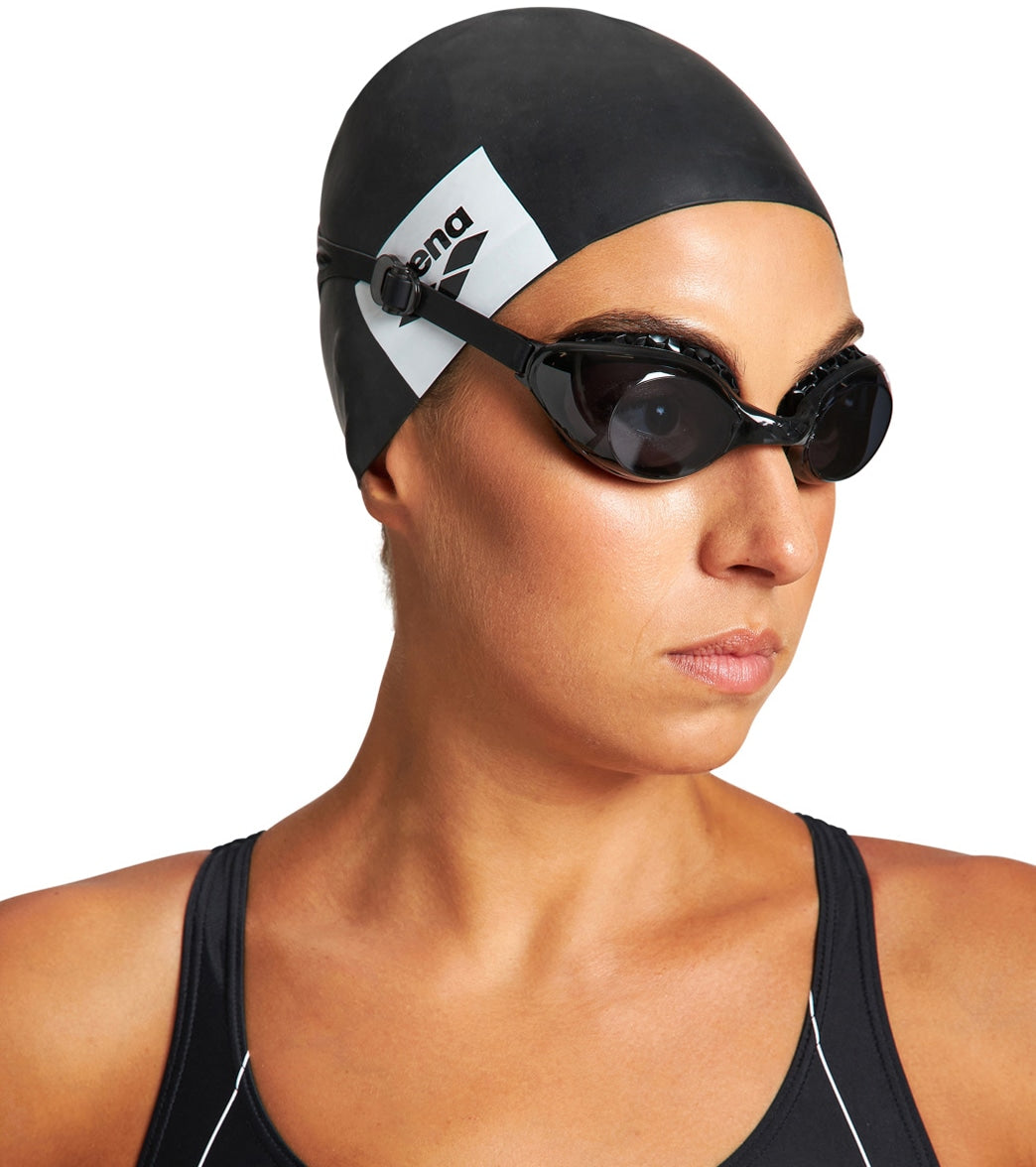 Arena Air-Soft Goggle