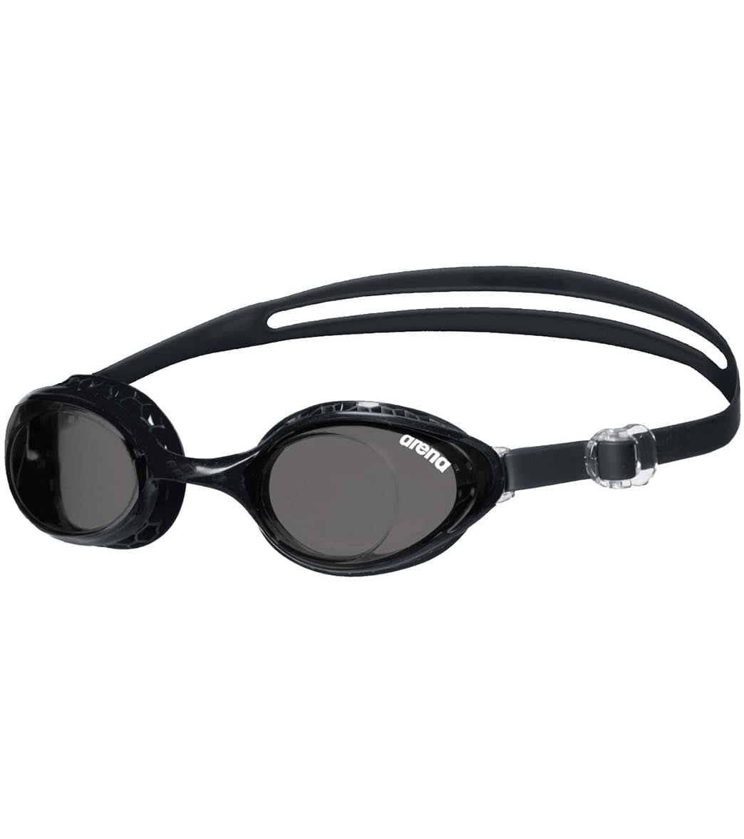 Arena Air-Soft Goggle