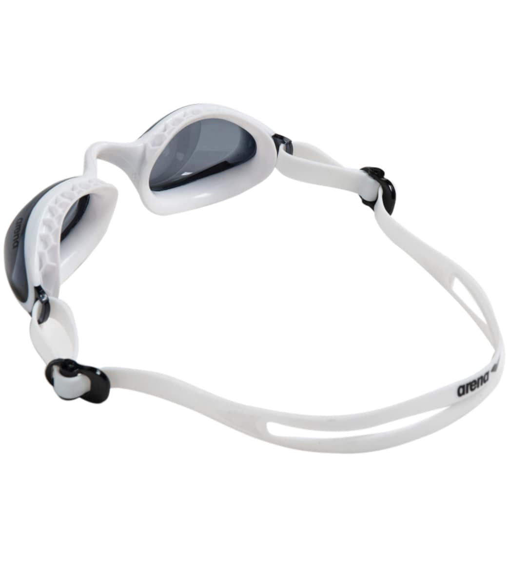 Arena Air-Soft Goggle