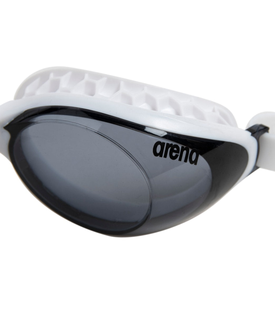 Arena Air-Soft Goggle