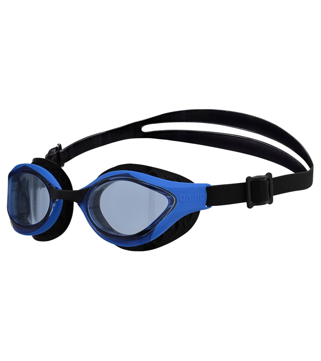 Arena Air Bold Swipe Goggle
