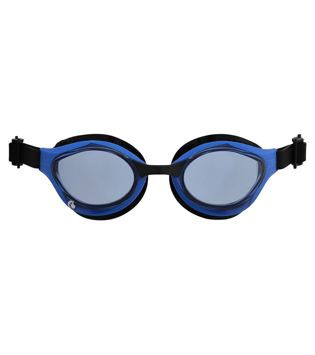 Arena Air Bold Swipe Goggle