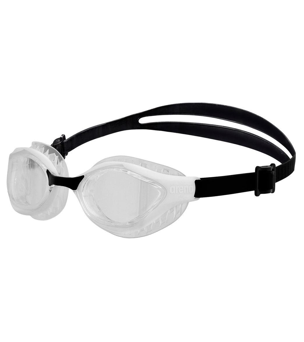 Arena Air Bold Swipe Goggle