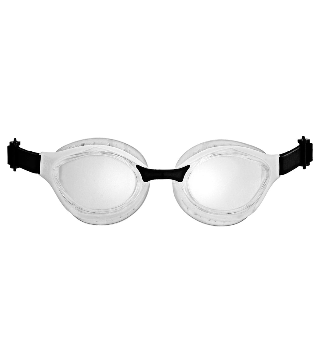 Arena Air Bold Swipe Goggle