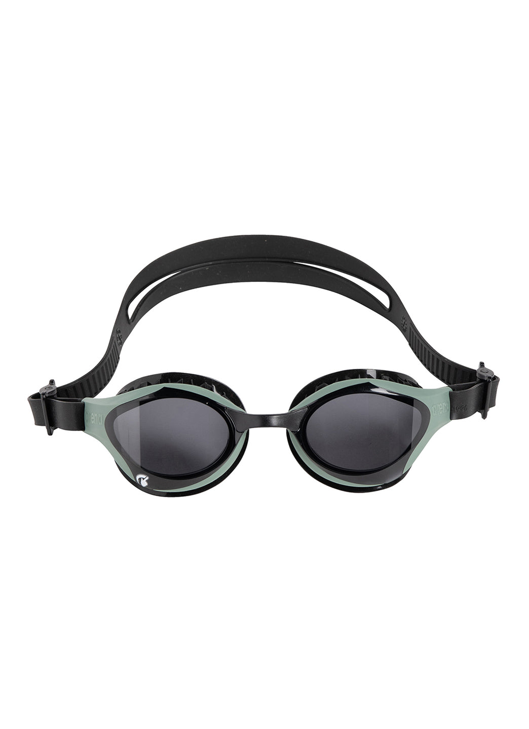 Arena Air Bold Swipe Goggle