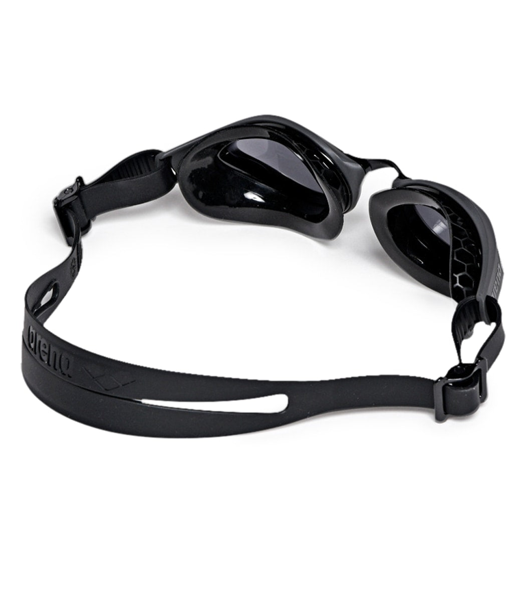 Arena Air Bold Swipe Goggle