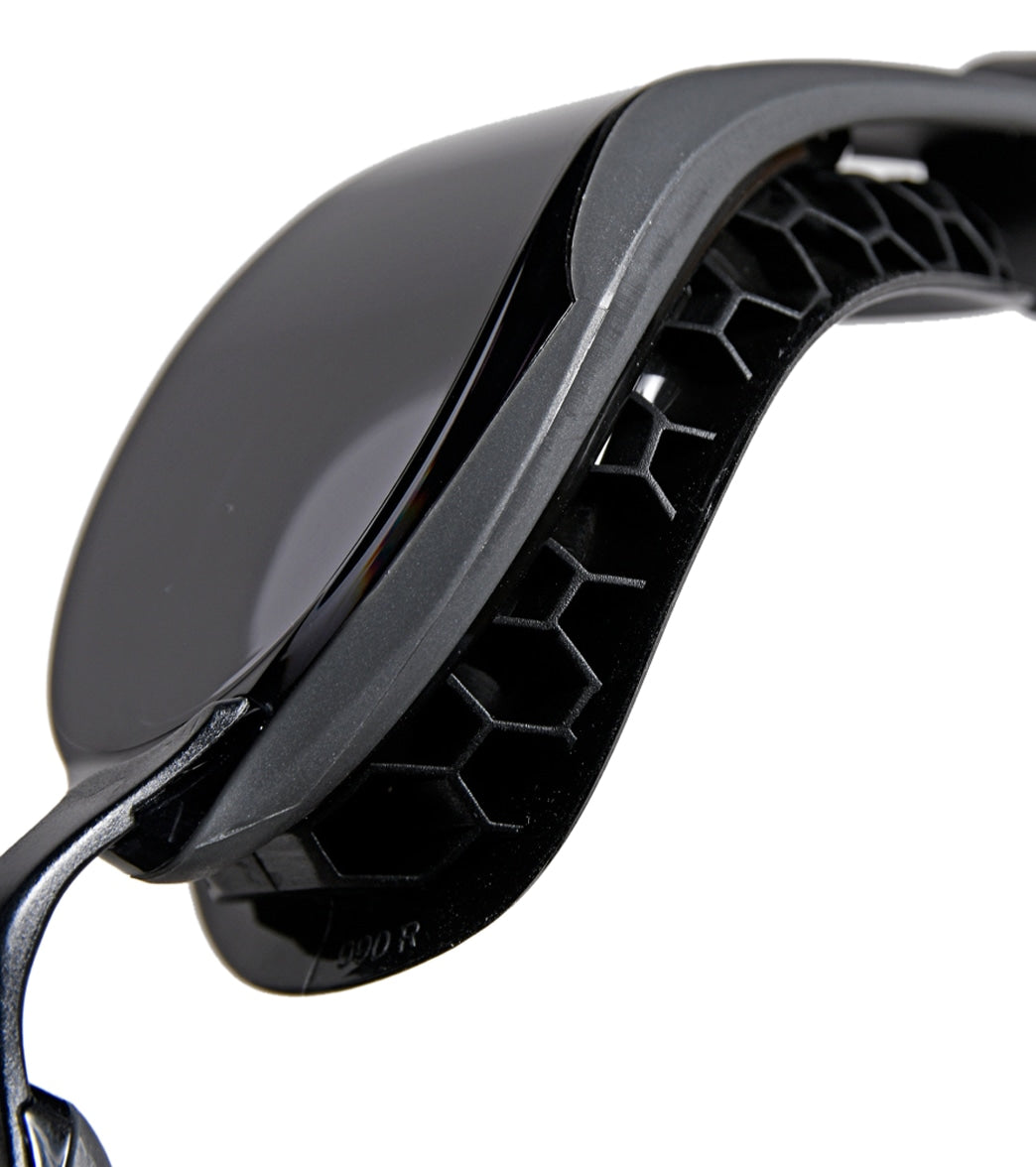 Arena Air Bold Swipe Goggle