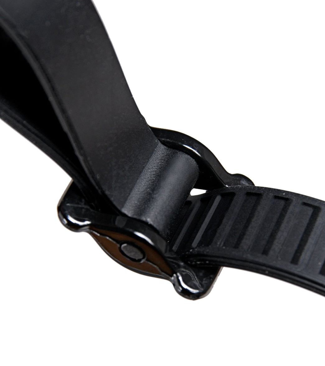 Arena Air Bold Swipe Goggle