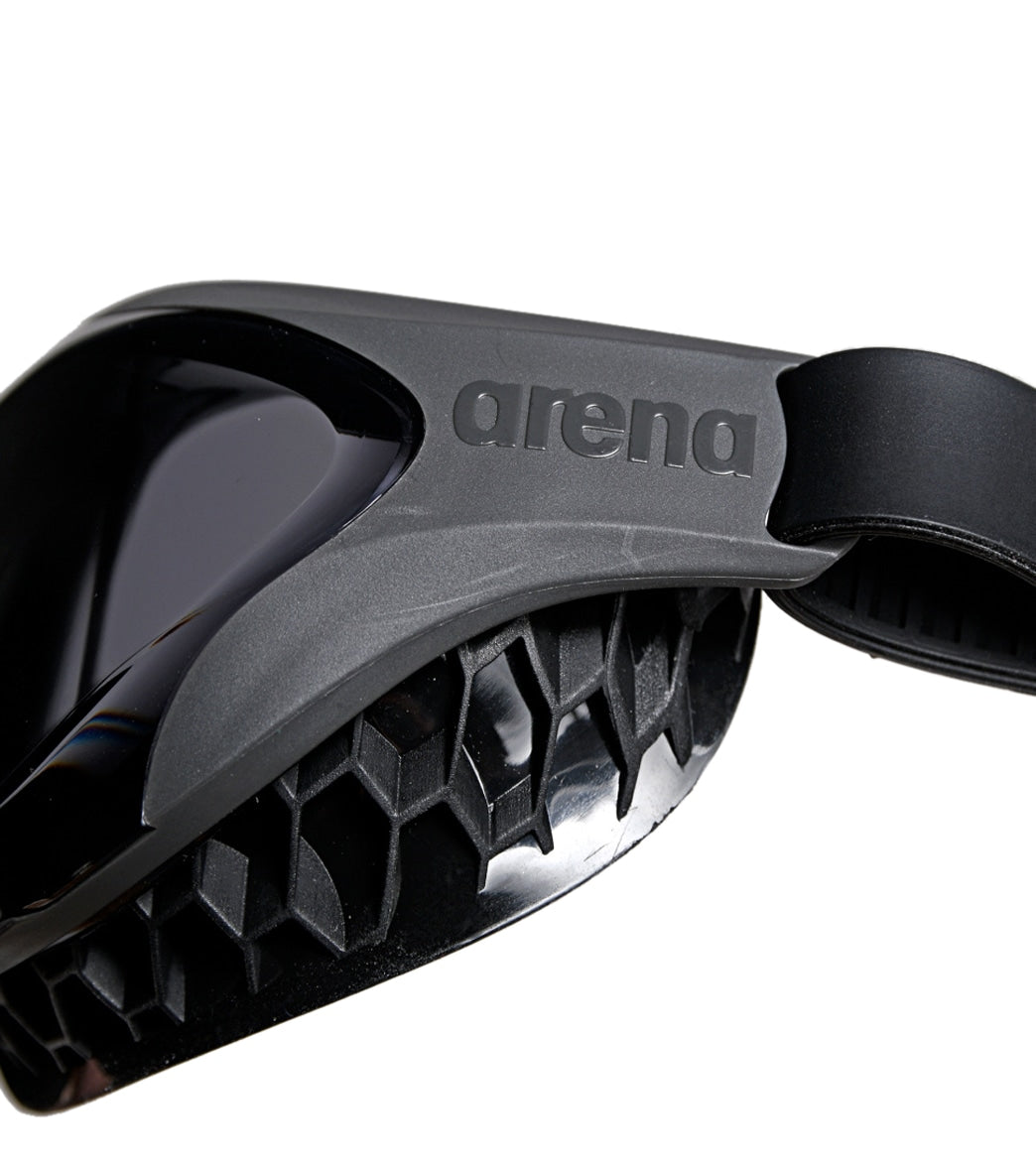 Arena Air Bold Swipe Goggle