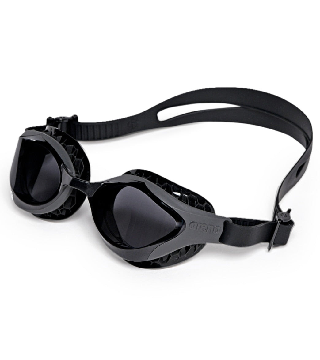 Arena Air Bold Swipe Goggle