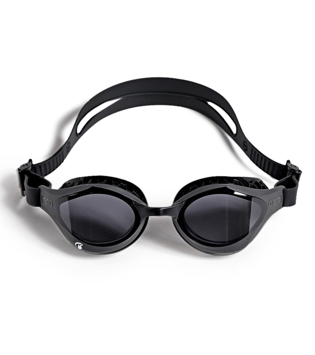 Arena Air Bold Swipe Goggle