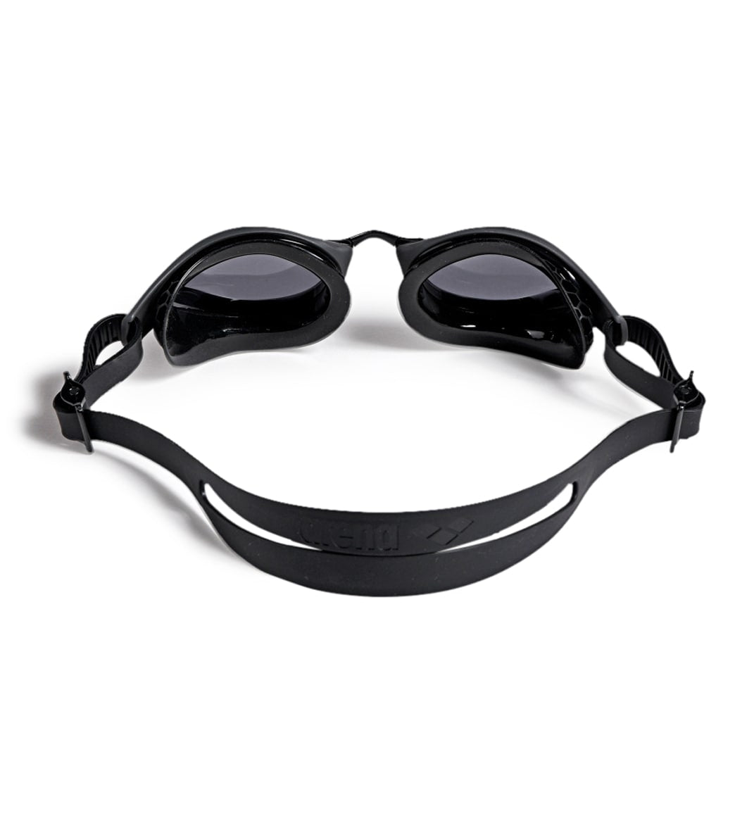 Arena Air Bold Swipe Goggle