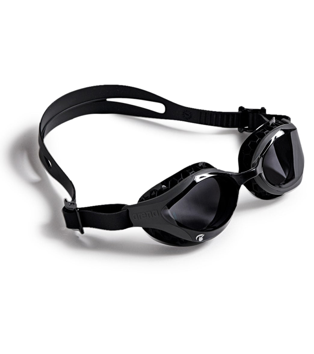 Arena Air Bold Swipe Goggle