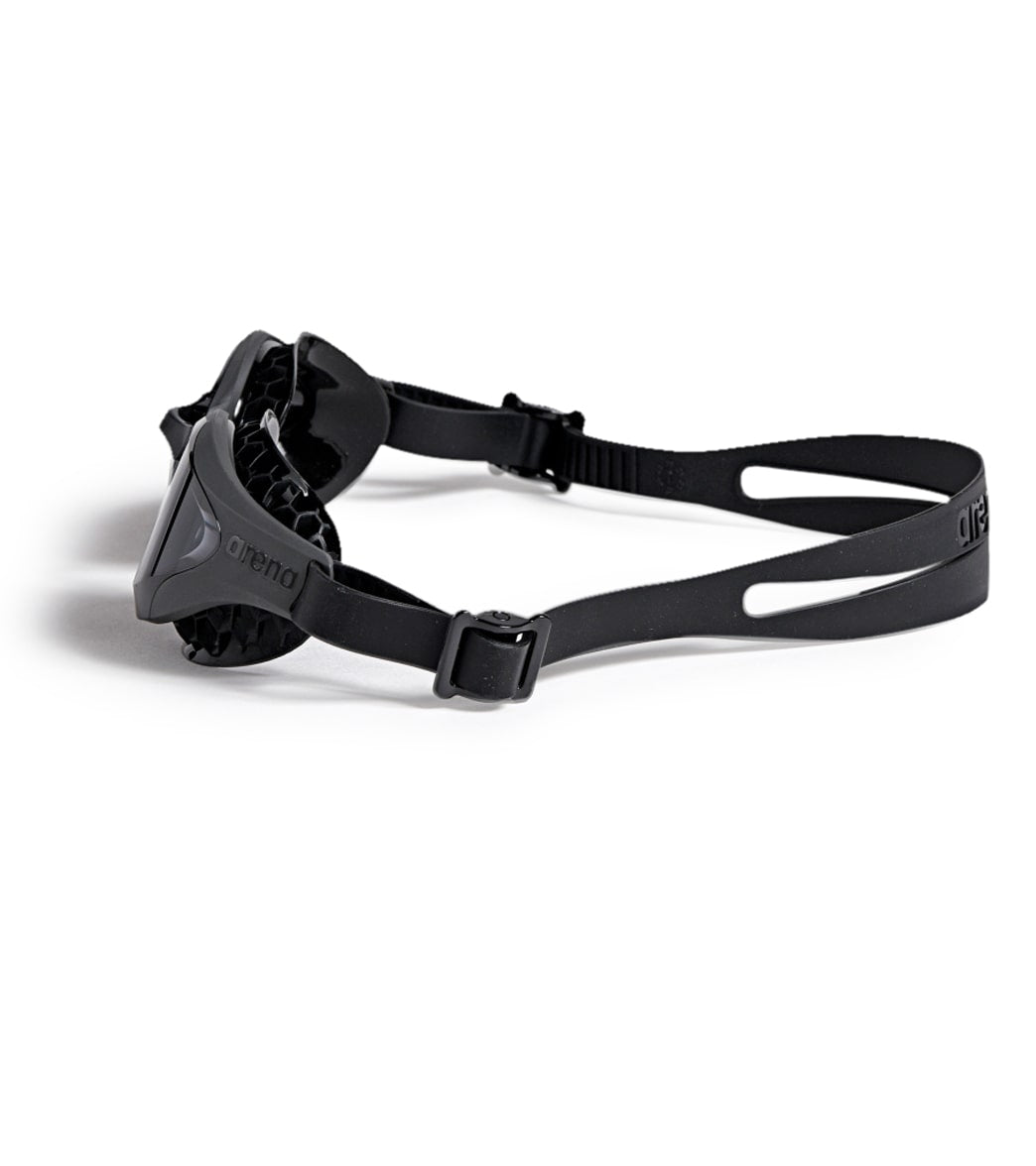 Arena Air Bold Swipe Goggle