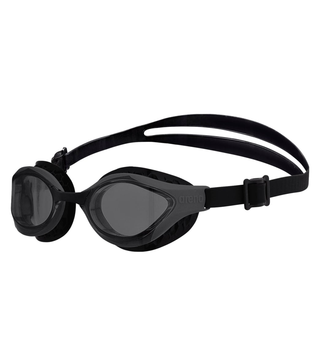 Arena Air Bold Swipe Goggle