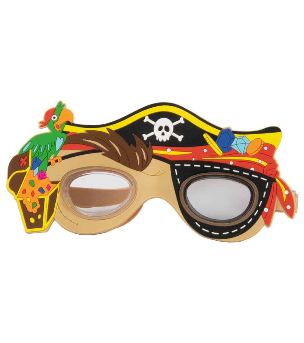 FINIS Kids' Character Goggle