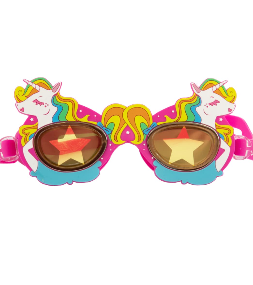 FINIS Kids' Character Goggle