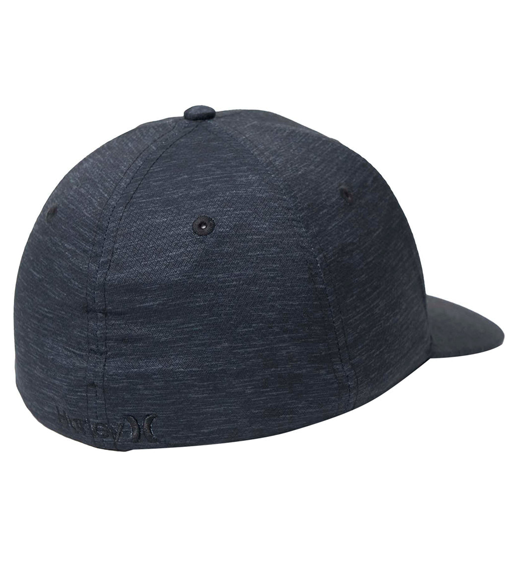 Hurley Men's Phantom Relay Hat