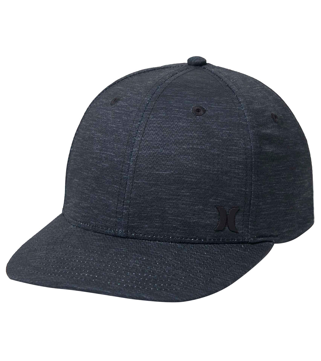 Hurley Men's Phantom Relay Hat