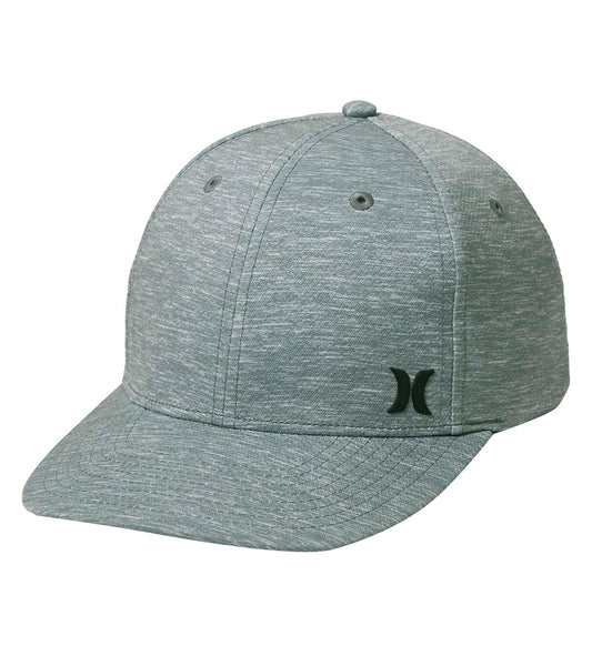 Hurley Men's Phantom Relay Hat