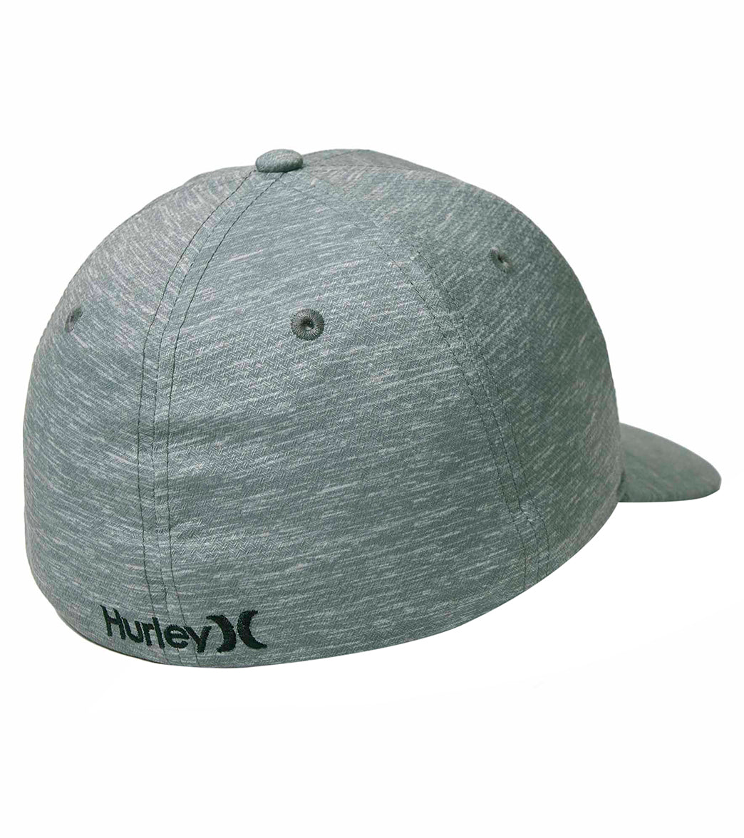 Hurley Men's Phantom Relay Hat