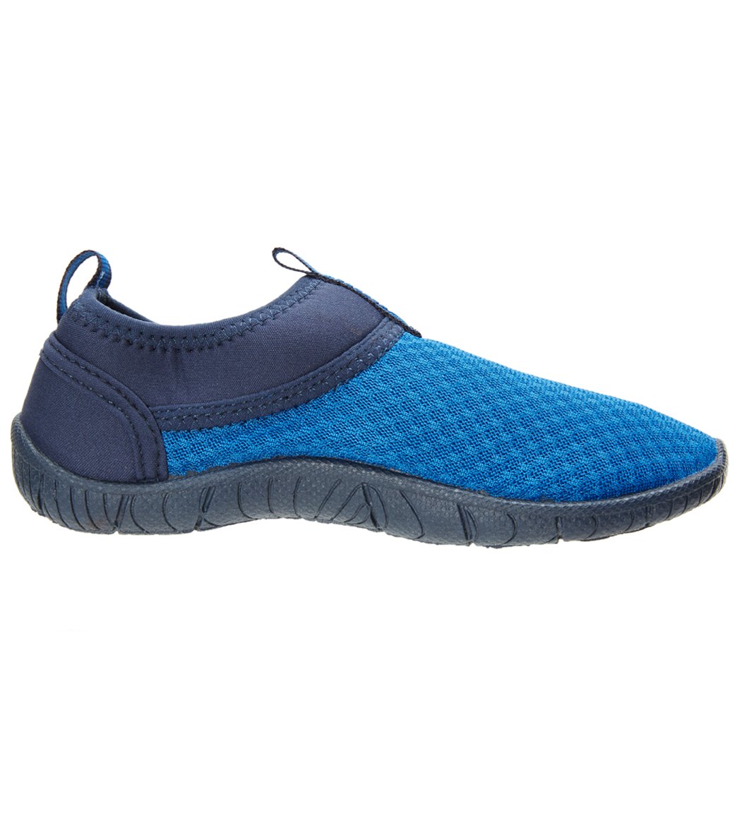Speedo Kids' Tidal Cruiser Water Shoe (Little Kid, Big Kid)