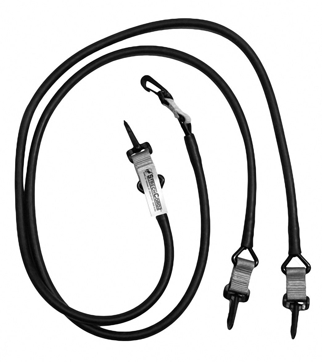 StrechCordz Modular Replacement Tubing