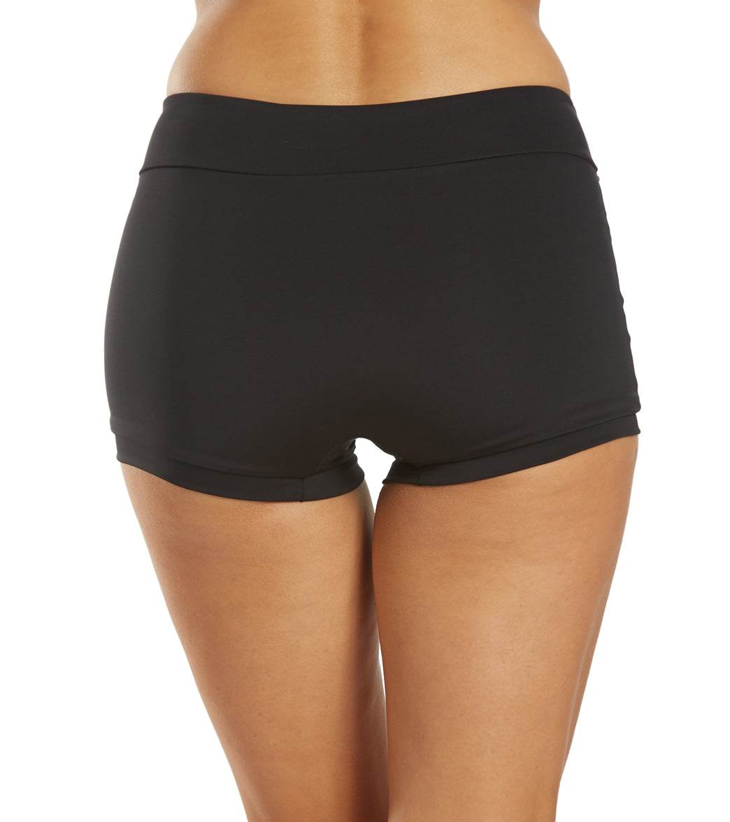 Seea Women's Emma Swim Short