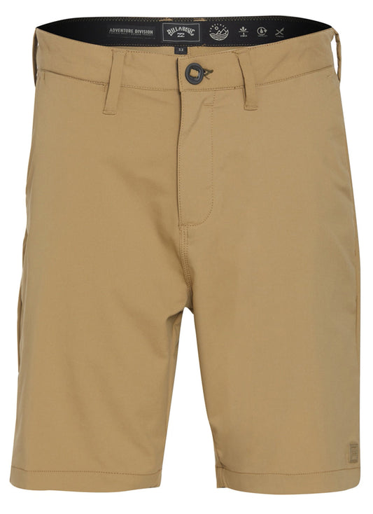 Billabong Men's Surftrek Journey Walkshort