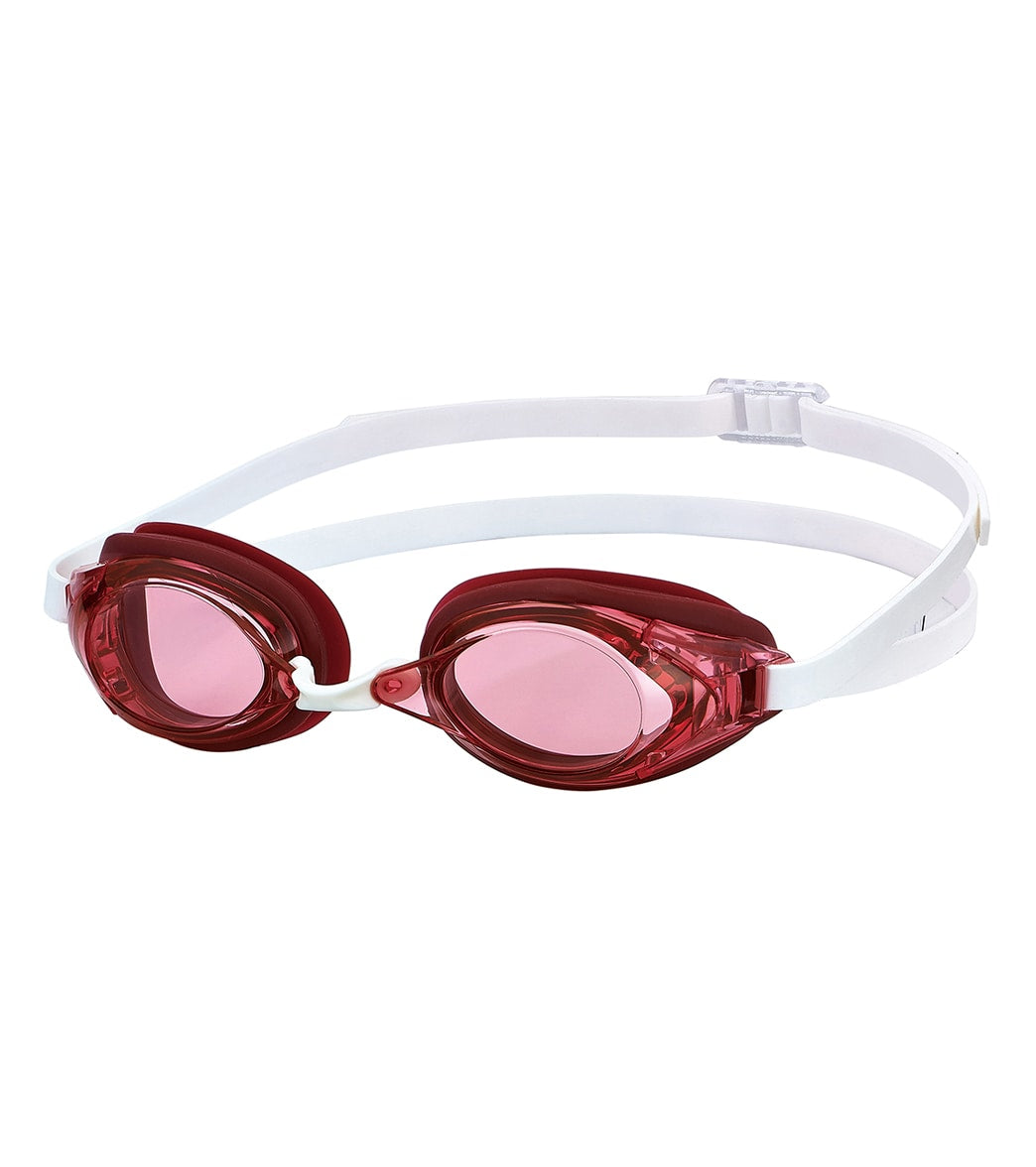 Swans SR-2N Swim Goggles