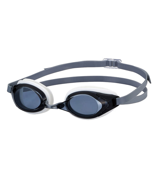 Swans SR-2N Swim Goggles