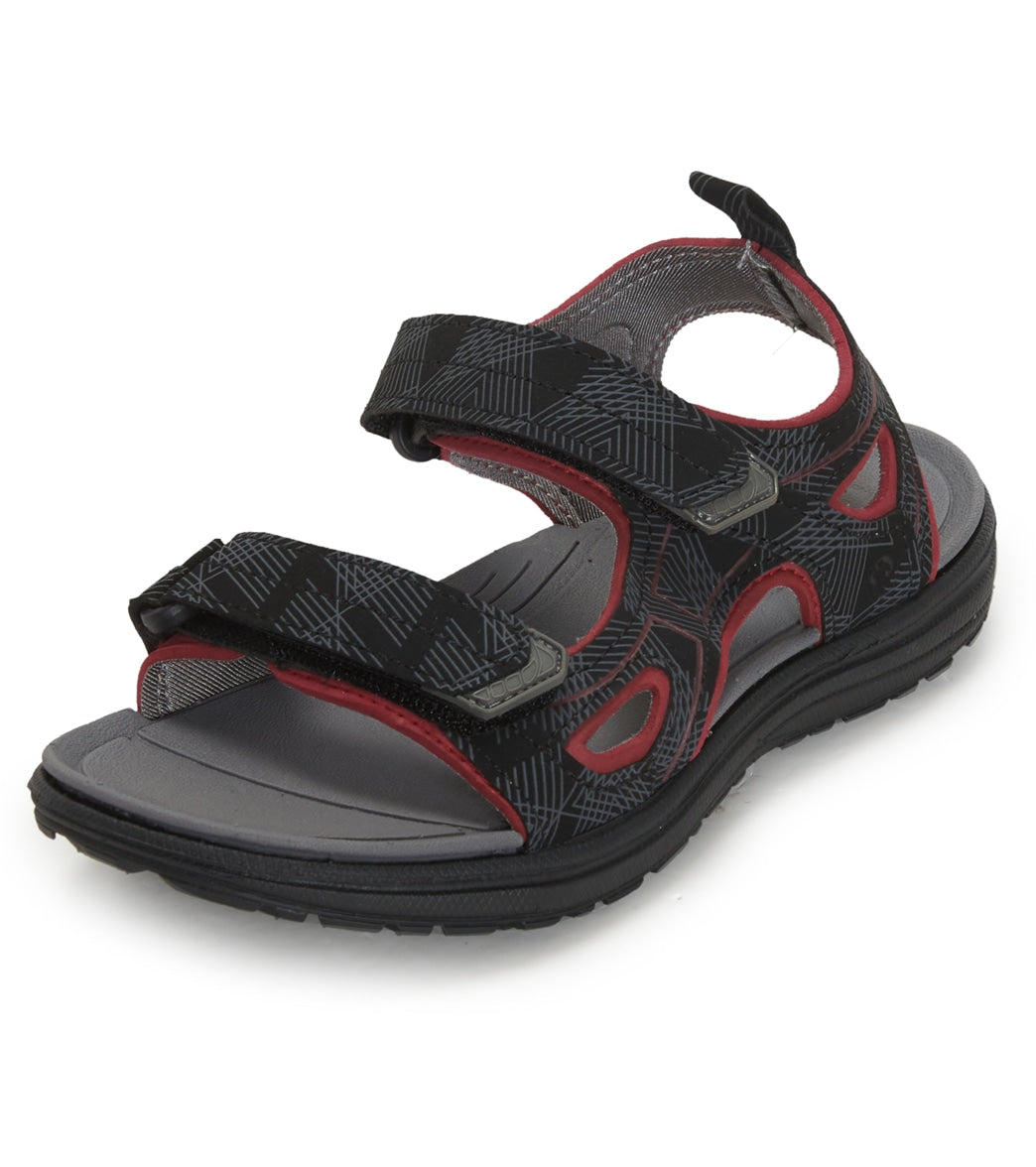 Northside Kid's Riverside Lite Sport Sandal (Toddler, Little Kid, Big Kid)
